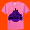 Youth T-Shirt Thumbnail
