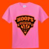 Youth T-Shirt Thumbnail