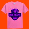 Youth T-Shirt Thumbnail