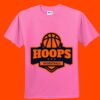 Youth T-Shirt Thumbnail
