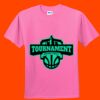 Youth T-Shirt Thumbnail