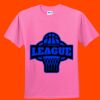 Youth T-Shirt Thumbnail
