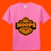 Youth T-Shirt Thumbnail