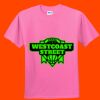 Youth T-Shirt Thumbnail