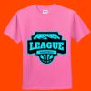 Youth T-Shirt Thumbnail