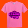 Youth T-Shirt Thumbnail