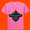 Youth T-Shirt Thumbnail