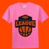 Youth T-Shirt Thumbnail