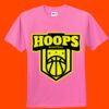 Youth T-Shirt Thumbnail