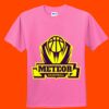 Youth T-Shirt Thumbnail