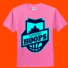 Youth T-Shirt Thumbnail