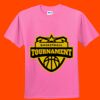 Youth T-Shirt Thumbnail