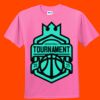 Youth T-Shirt Thumbnail
