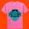 Youth T-Shirt Thumbnail