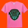 Youth T-Shirt Thumbnail