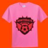 Youth T-Shirt Thumbnail
