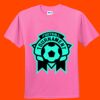 Youth T-Shirt Thumbnail