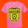 Youth T-Shirt Thumbnail
