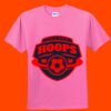 Youth T-Shirt Thumbnail