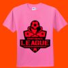 Youth T-Shirt Thumbnail