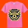 Youth T-Shirt Thumbnail