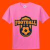 Youth T-Shirt Thumbnail