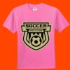 Youth T-Shirt Thumbnail
