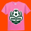 Youth T-Shirt Thumbnail