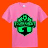 Youth T-Shirt Thumbnail