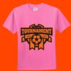 Youth T-Shirt Thumbnail