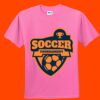 Youth T-Shirt Thumbnail