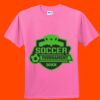 Youth T-Shirt Thumbnail