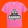 Youth T-Shirt Thumbnail
