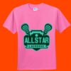 Youth T-Shirt Thumbnail