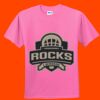 Youth T-Shirt Thumbnail
