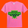 Youth T-Shirt Thumbnail