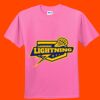 Youth T-Shirt Thumbnail