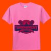 Youth T-Shirt Thumbnail