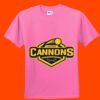 Youth T-Shirt Thumbnail