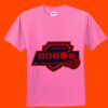 Youth T-Shirt Thumbnail