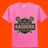 Youth T-Shirt Thumbnail