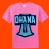 Youth T-Shirt Thumbnail