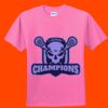 Youth T-Shirt Thumbnail