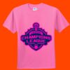 Youth T-Shirt Thumbnail