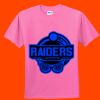 Youth T-Shirt Thumbnail