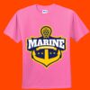 Youth T-Shirt Thumbnail