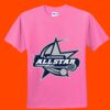 Youth T-Shirt Thumbnail