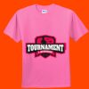 Youth T-Shirt Thumbnail