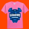 Youth T-Shirt Thumbnail