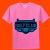 Youth T-Shirt Thumbnail